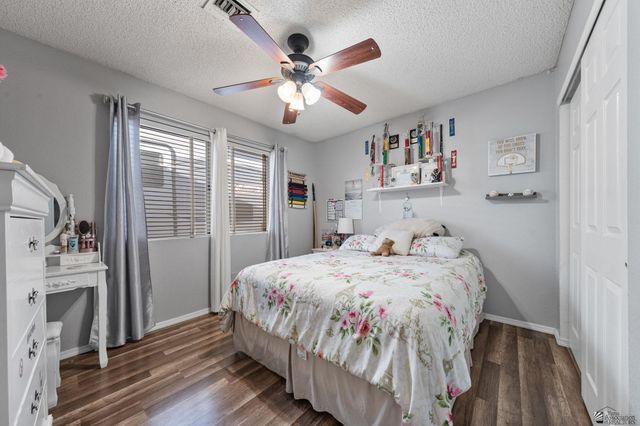 1348 S 37 Dr, Yuma, AZ 85364