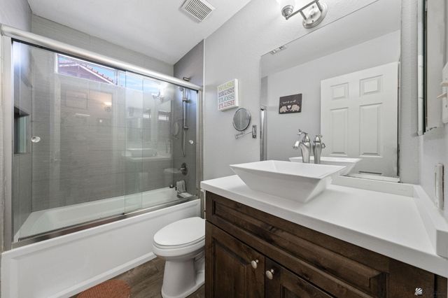 1348 S 37 Dr, Yuma, AZ 85364