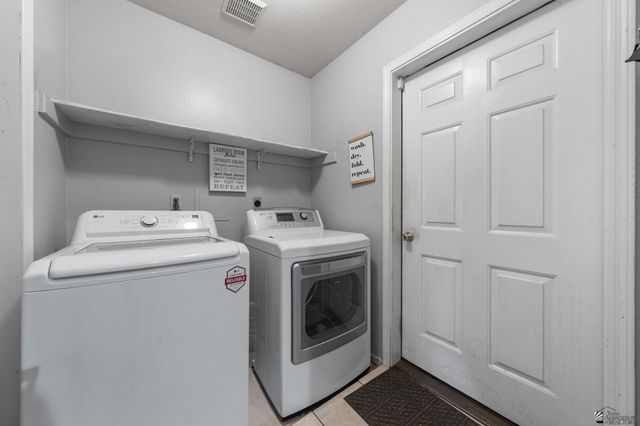 1348 S 37 Dr, Yuma, AZ 85364