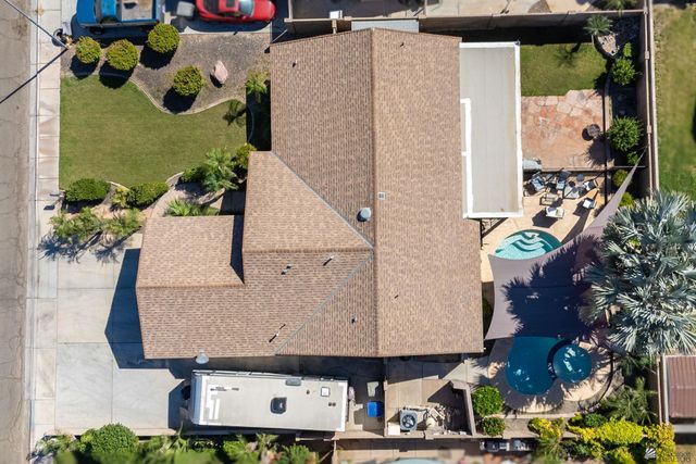 1348 S 37 Dr, Yuma, AZ 85364