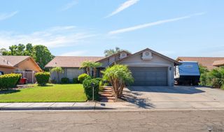 1348 S 37 Dr, Yuma, AZ 85364