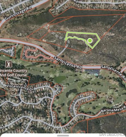 Camino Arriba 3, Ramona, CA 92065