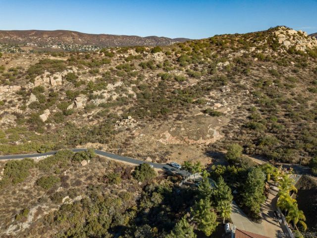 Camino Arriba 3, Ramona, CA 92065