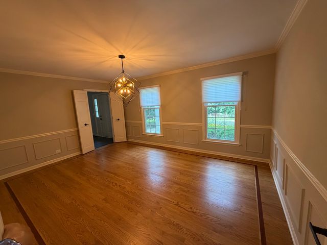 5 TIOGA Trail, Lake Barrington, IL 60010