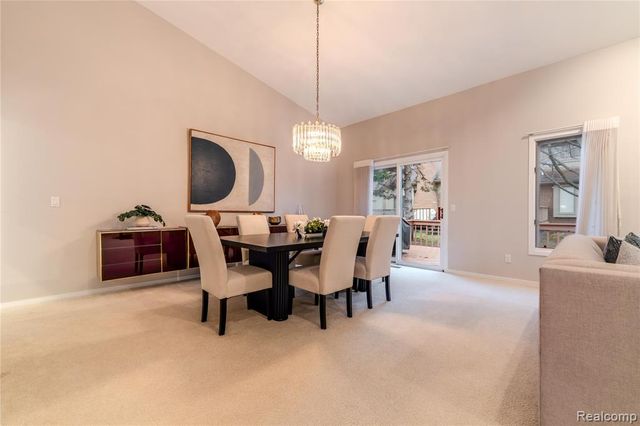 36713 Tanglewood Lane, Farmington Hills, MI 48331