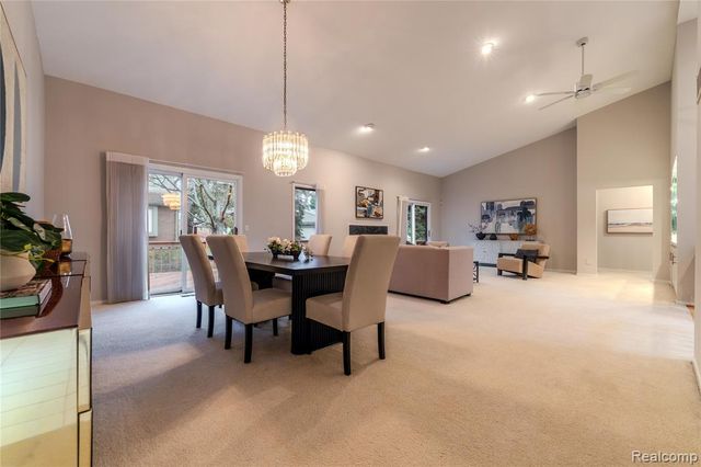 36713 Tanglewood Lane, Farmington Hills, MI 48331