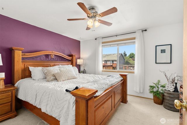 8425 201st Street E, Spanaway, WA 98387