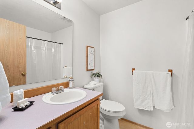 8425 201st Street E, Spanaway, WA 98387