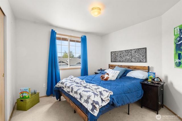 8425 201st Street E, Spanaway, WA 98387