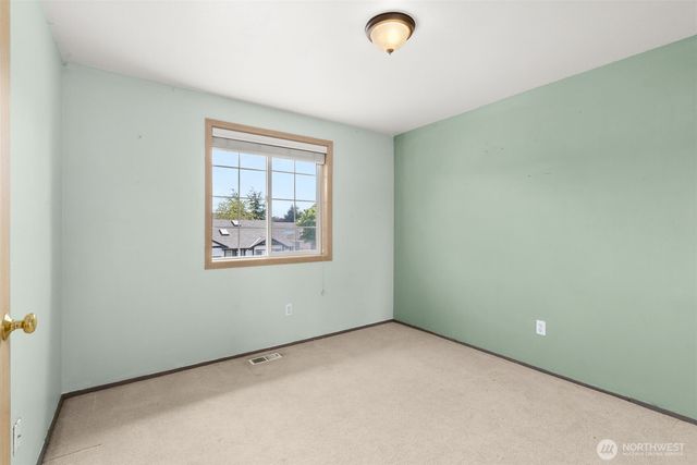 8425 201st Street E, Spanaway, WA 98387