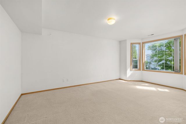 8425 201st Street E, Spanaway, WA 98387