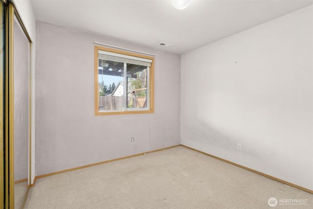 8425 201st Street E, Spanaway, WA 98387