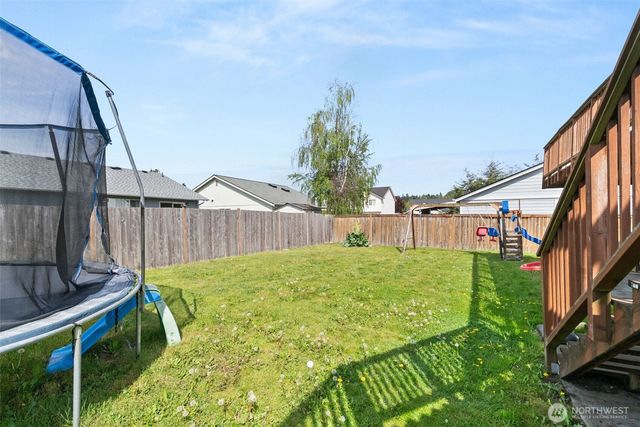 8425 201st Street E, Spanaway, WA 98387