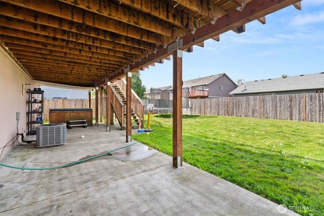 8425 201st Street E, Spanaway, WA 98387