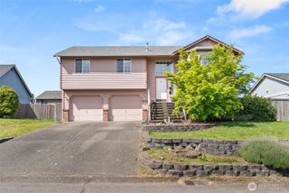 8425 201st Street E, Spanaway, WA 98387
