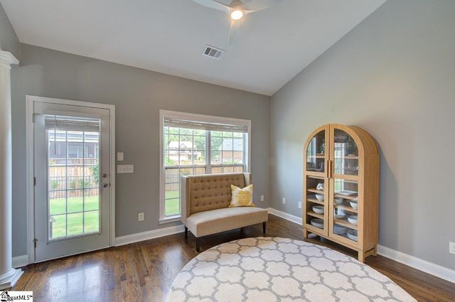 7 Dartford Court, Easley, SC 29642