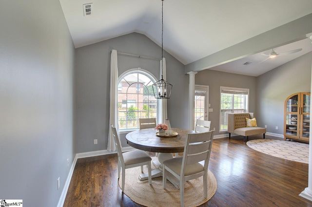 7 Dartford Court, Easley, SC 29642