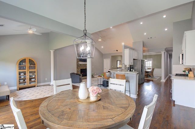 7 Dartford Court, Easley, SC 29642