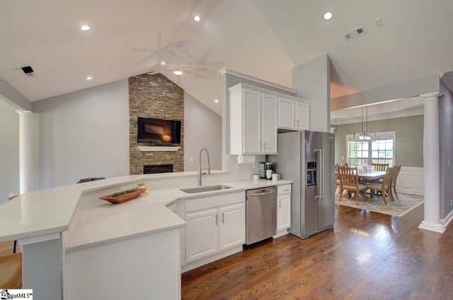 7 Dartford Court, Easley, SC 29642