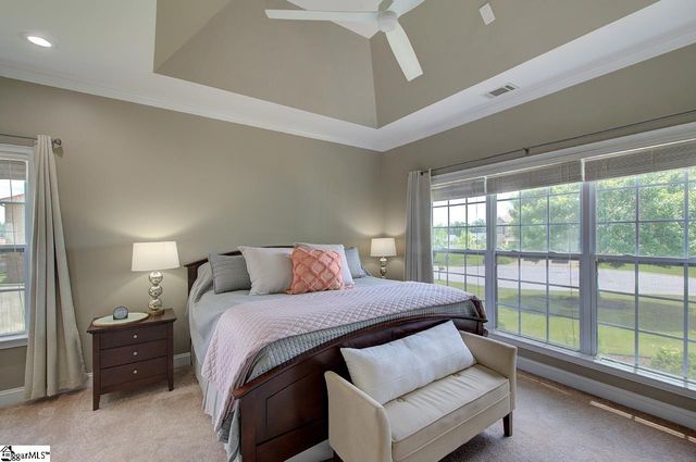 7 Dartford Court, Easley, SC 29642