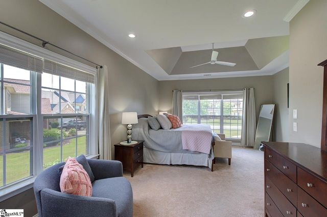 7 Dartford Court, Easley, SC 29642