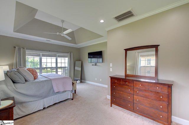 7 Dartford Court, Easley, SC 29642