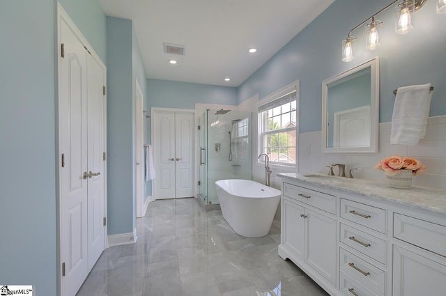 7 Dartford Court, Easley, SC 29642