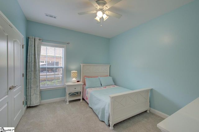 7 Dartford Court, Easley, SC 29642