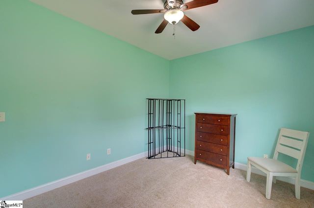 7 Dartford Court, Easley, SC 29642