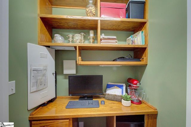 7 Dartford Court, Easley, SC 29642