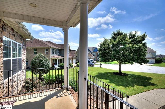 7 Dartford Court, Easley, SC 29642