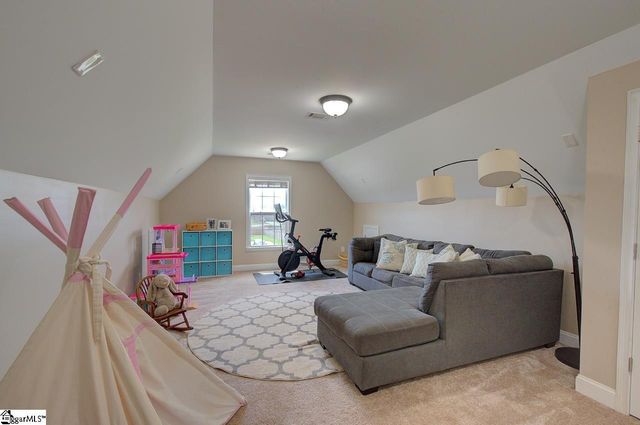 7 Dartford Court, Easley, SC 29642