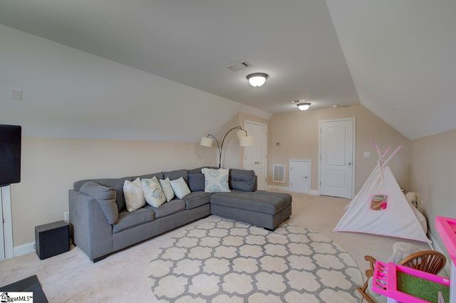 7 Dartford Court, Easley, SC 29642