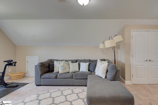 7 Dartford Court, Easley, SC 29642