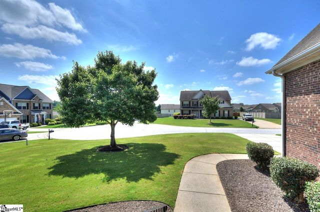 7 Dartford Court, Easley, SC 29642