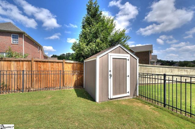 7 Dartford Court, Easley, SC 29642