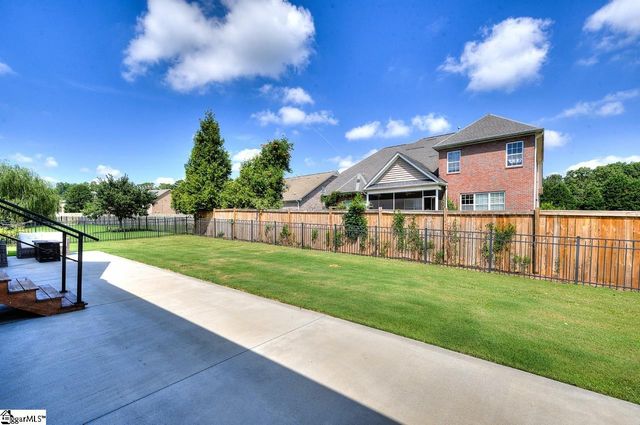 7 Dartford Court, Easley, SC 29642