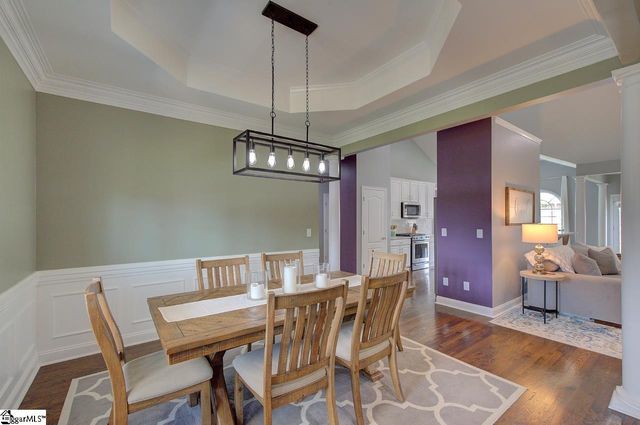 7 Dartford Court, Easley, SC 29642