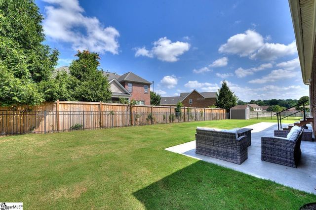 7 Dartford Court, Easley, SC 29642