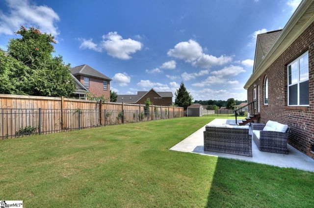 7 Dartford Court, Easley, SC 29642