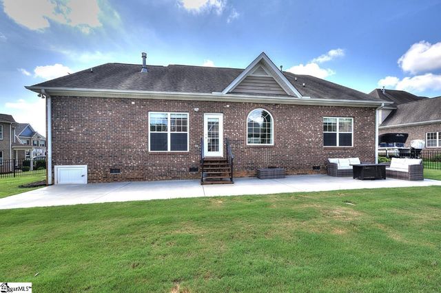 7 Dartford Court, Easley, SC 29642