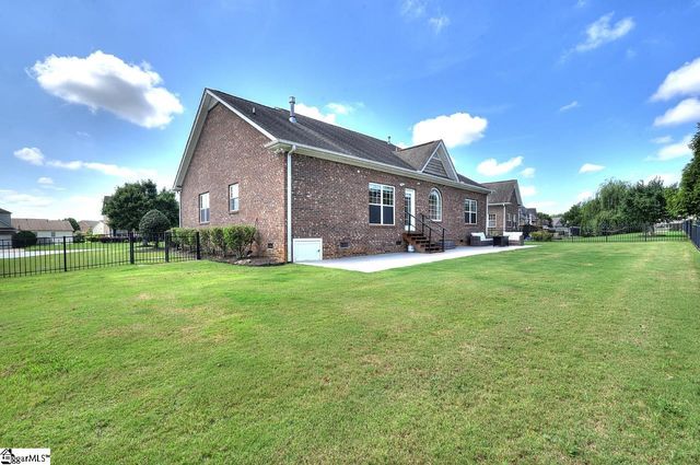 7 Dartford Court, Easley, SC 29642