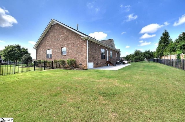 7 Dartford Court, Easley, SC 29642