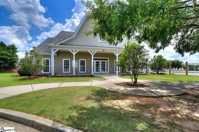 7 Dartford Court, Easley, SC 29642