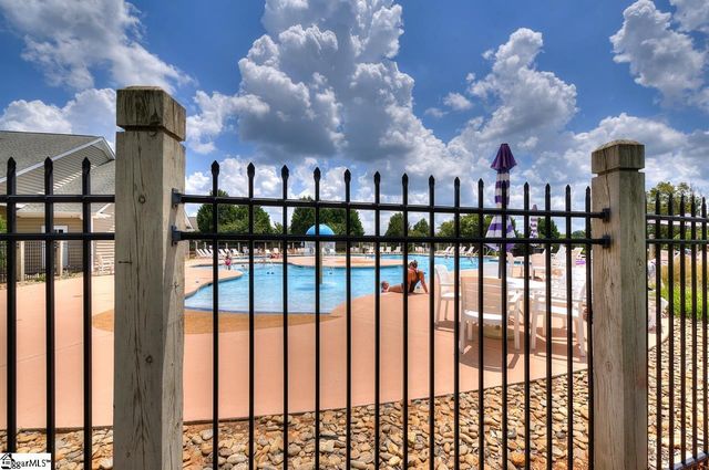 7 Dartford Court, Easley, SC 29642