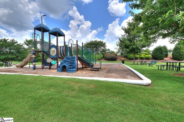 7 Dartford Court, Easley, SC 29642