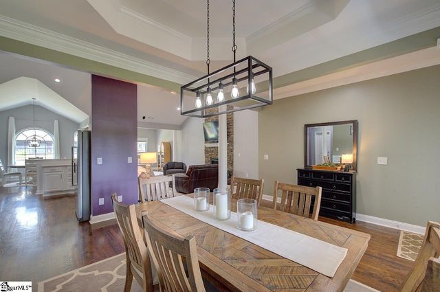 7 Dartford Court, Easley, SC 29642