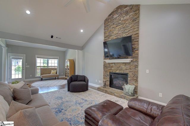 7 Dartford Court, Easley, SC 29642