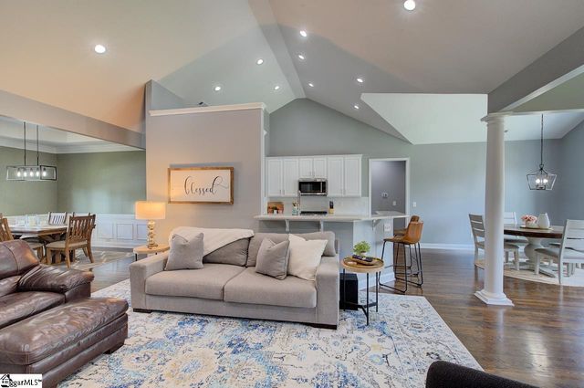 7 Dartford Court, Easley, SC 29642