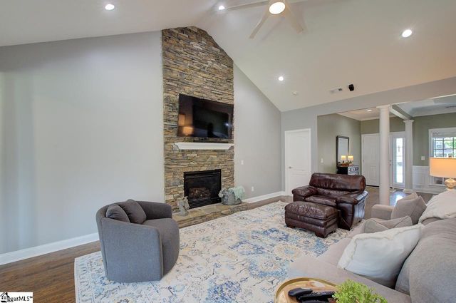 7 Dartford Court, Easley, SC 29642